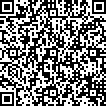 Código QR de la empresa Jan Kliner