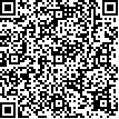 Company's QR code Pavel Novotny