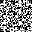 Company's QR code Silesia-Tech s.r.o