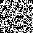 QR kód firmy Personal Development CZ, s.r.o.