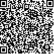 Company's QR code Sukromne lesy SaT, Zbojne, s.r.o.