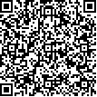 Código QR de la empresa Sark engineering, s.r.o.