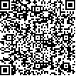 QR codice dell´azienda STEIN, s.r.o.