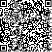 Company's QR code KdeJe Software, s.r.o.