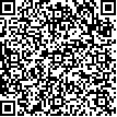 QR Kode der Firma KdeJe Software, s.r.o.