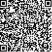 Company's QR code Karel Fuka