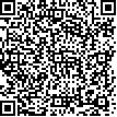 Company's QR code Viktor Lacnak