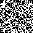 Código QR de la empresa Karneol Consulting, s.r.o.