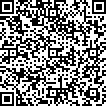 Código QR de la empresa Best West, a.s.