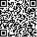 Company's QR code Marek Zvelebil