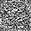 QR Kode der Firma JOY OPTIK