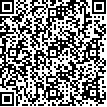 QR Kode der Firma Witold Stanislaw Walecki