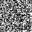 QR Kode der Firma Aglass, s.r.o.