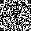 Company's QR code Zitka-motorsport, s.r.o.