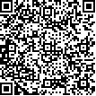 QR Kode der Firma Onyx Printing, s.r.o.