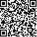 QR Kode der Firma Radim Tomana