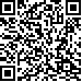 Company's QR code EFP, s.r.o.