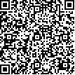 QR kód firmy Tpsoft, s.r.o.