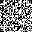 QR codice dell´azienda Slovak Pubs, s.r.o.