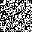 Company's QR code Petr Kopriva