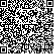 Código QR de la empresa Adriana Hudakova