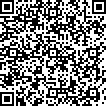 Company's QR code Ing. Radek Wasserbauer