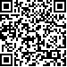 Código QR de la empresa Frantisek Tucek