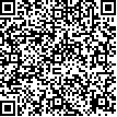 Company's QR code DMH Profi, s.r.o.