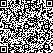 QR codice dell´azienda Inpress Creative Studio, s.r.o.