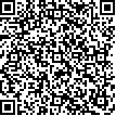 QR Kode der Firma B. H. Public Relations & Promotion, s.r. o.