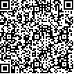 QR codice dell´azienda Vladimir Tesak