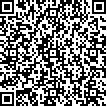 Company's QR code Lubos Spindler
