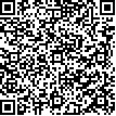 Company's QR code AKK Advokatska kancelaria Kubinyiova, s. r.o.