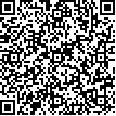 Company's QR code Jiri Cizek