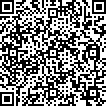 Código QR de la empresa Mgr. Stanislav Predota