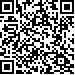 Código QR de la empresa Martin Slanar