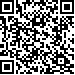 Código QR de la empresa Pavel Lukasek