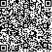 QR Kode der Firma Obecni urad Pohledy