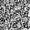 Company's QR code Rimskokatolicka farnost Kytlice