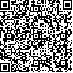 Código QR de la empresa Mgr. Marketa Taborska