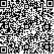 Código QR de la empresa i-studio, s.r.o.