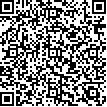 Código QR de la empresa ORIFLAME CZECH REPUBLIC spol. s r.o.