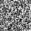 Company's QR code Ing. Dagmar Podlucka