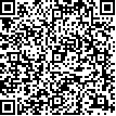 Código QR de la empresa Hacushigure