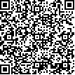 Código QR de la empresa AK-tech, s.r.o.