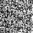 Código QR de la empresa Jan Herman