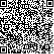 Company's QR code Adela Styblova