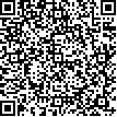 QR Kode der Firma Ing. Vaclav Kvitek