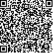 Company's QR code Petr Figalla