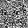 Company's QR code Mesto Sedlice